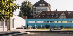 GYM FRIEDBERG GOSSAU 240823 088 A Lamprecht