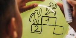 GYM FRIEDBERG GOSSAU 240823 288 A Lamprecht