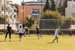 GYM FRIEDBERG GOSSAU 240823 157 A Lamprecht