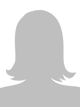 Platzhalter Frau