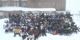 Whats App Image 2026 02 20 at 21 02 19 1