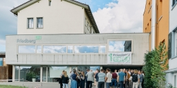 Gymnasium Friedberg 100 Jahre 038