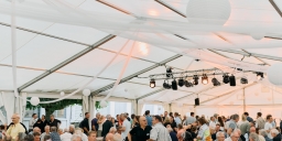 Gymnasium Friedberg 100 Jahre 234
