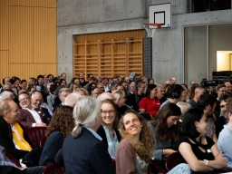 20240820 171234740 i OS