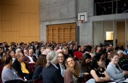 20240820 171234740 i OS