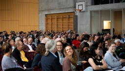 20240820 171234740 i OS