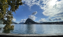 IMG 0463