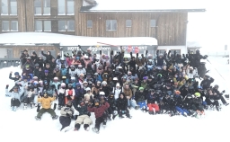 Whats App Image 2026 02 20 at 21 02 19 1