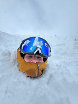 Whats App Image 2026 02 17 at 18 01 30 1