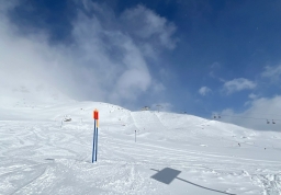 Whats App Image 2026 02 22 at 11 51 26