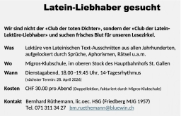 Bildschirmfoto 2026 04 02 um 10 26 36