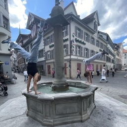 IMG 9009