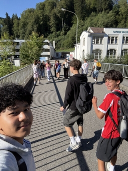 IMG 0636