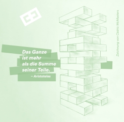 Einladung Maturafeier 2026finalbild