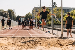 GYM FRIEDBERG GOSSAU 240823 231 A Lamprecht