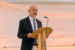 Gymnasium Friedberg 100 Jahre 008
