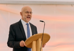 Gymnasium Friedberg 100 Jahre 008 HB