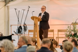Gymnasium Friedberg 100 Jahre 009