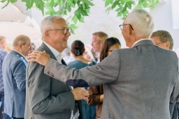 Gymnasium Friedberg 100 Jahre 017