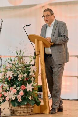 Gymnasium Friedberg 100 Jahre 035