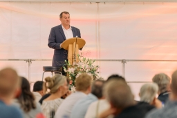 Gymnasium Friedberg 100 Jahre 037