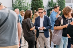 Gymnasium Friedberg 100 Jahre 039