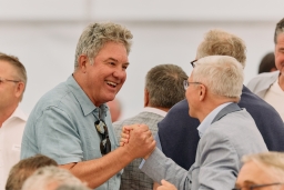 Gymnasium Friedberg 100 Jahre 053