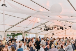 Gymnasium Friedberg 100 Jahre 054