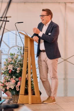 Gymnasium Friedberg 100 Jahre 057