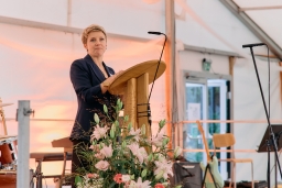 Gymnasium Friedberg 100 Jahre 058