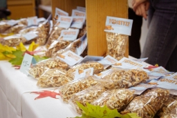 Whats App Image 2025 11 10 at 15 15 54 2458d72c