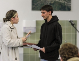 Whats App Image 2025 11 10 at 15 15 54 c69935bb